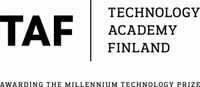 Technology academy Finland
